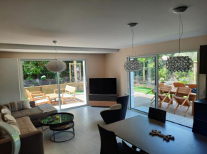 Appartement Hossegor, 3 pièces, 6 personnes - FR-1-239-697
